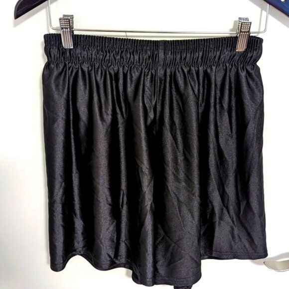 Womens Large Soccer Shorts - Picture 1 of 3